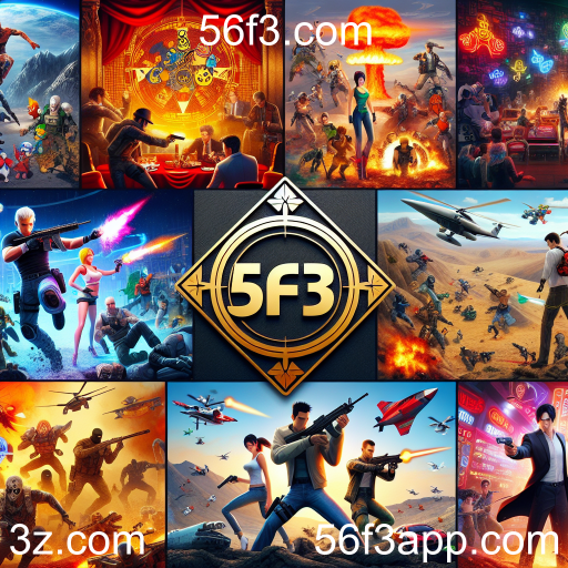 A Revolução dos Jogos de Ação: Da Nostalgia à Modernidade