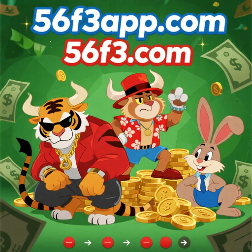 56f3.com
